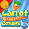 Carrot Fantasy Extreme 3