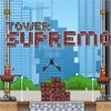 Tower Supremo