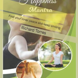 Happiness Mantra