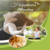 Happiness Mantra - Image 3