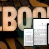 TOP EBOOK